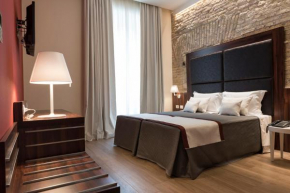 Navona Luxury Guesthouse Rome